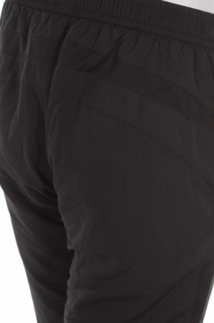 Дамски спортен панталон Victory, Размер M, Цвят Черен, Цена 21,25 лв.