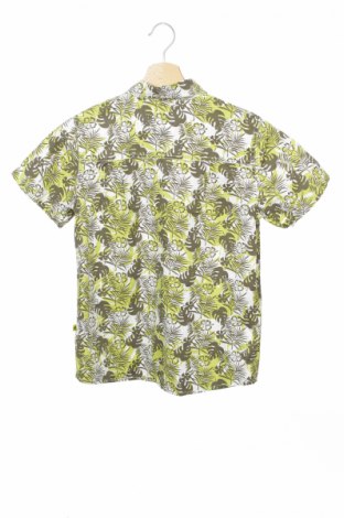 Детска риза Kenvelo, Размер 10-11y/ 146-152 см, Цвят Многоцветен, Цена 22,00 лв.
