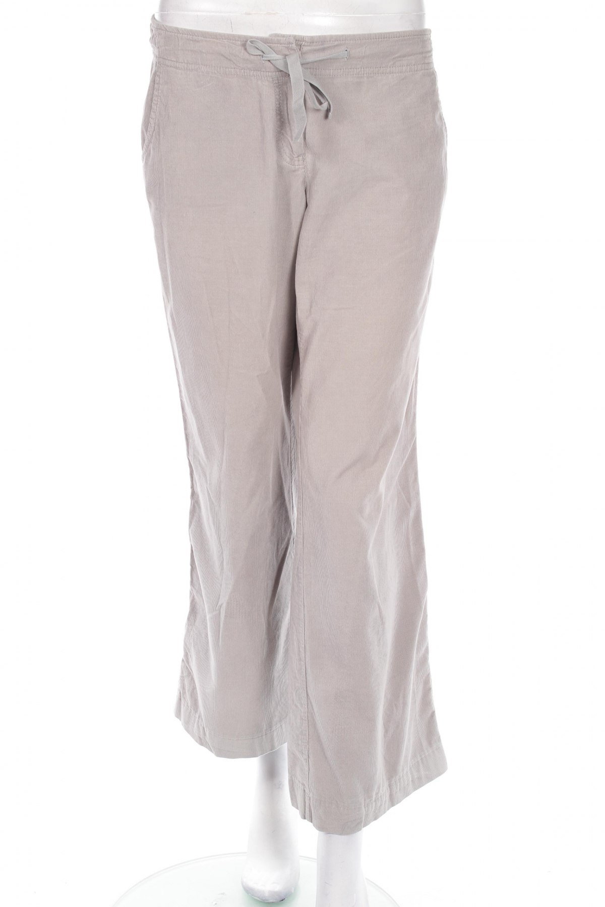 Дамски джинси J.Jill, Размер XS, Цвят Сив, Цена 26,35 лв.