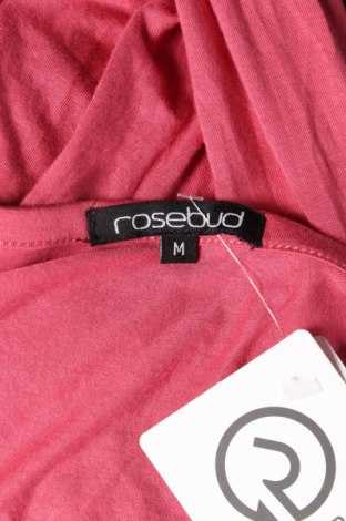 Болеро Rose Bud, Размер M, Цвят Розов, Цена 8,00 лв.