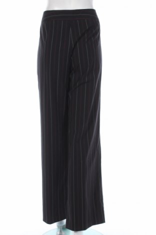 Дамски панталон A Line, Размер L, Цвят Черен, Цена 9,50 лв.