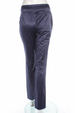 Дамски панталон Ashley Brooke, Размер M, Цвят Син, Цена 7,25 лв.