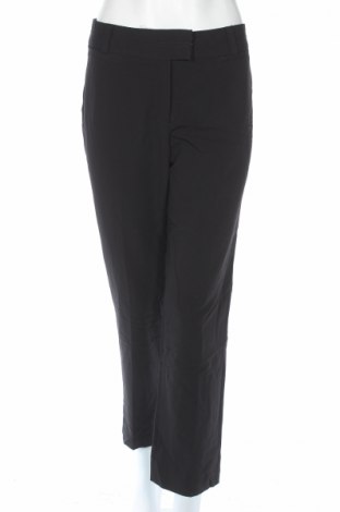 Дамски панталон Zac & Rachel, Размер M, Цвят Черен, Цена 6,50 лв.