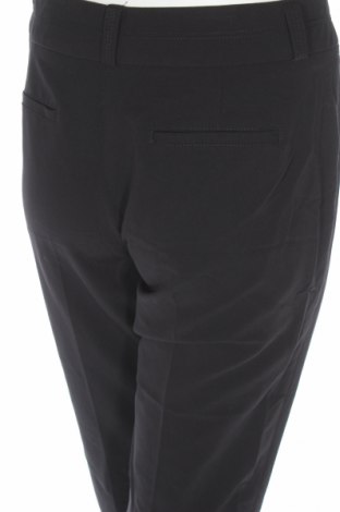 Дамски панталон Zac & Rachel, Размер M, Цвят Черен, Цена 6,50 лв.