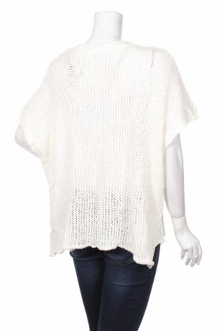 Γυναικείο πουλόβερ Alessi, Μέγεθος S, Χρώμα Λευκό, Τιμή 4,02 €