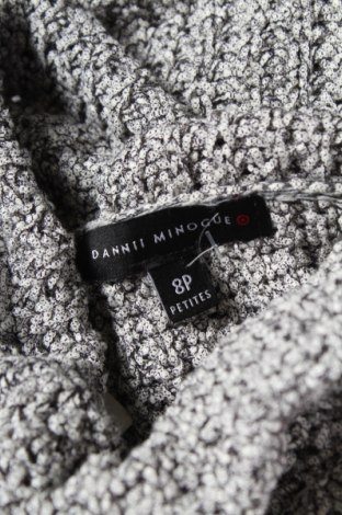 Дамски пуловер, Размер M, Цвят Черен, Цена 6,50 лв.