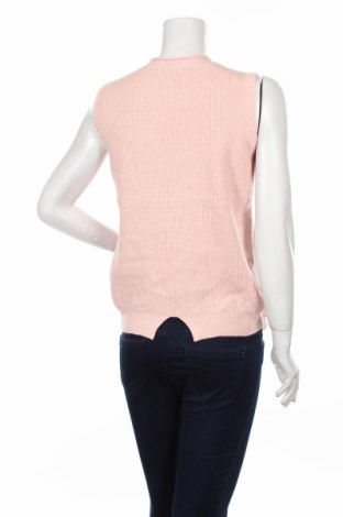 Дамски пуловер Evis, Размер S, Цвят Розов, Цена 5,50 лв.