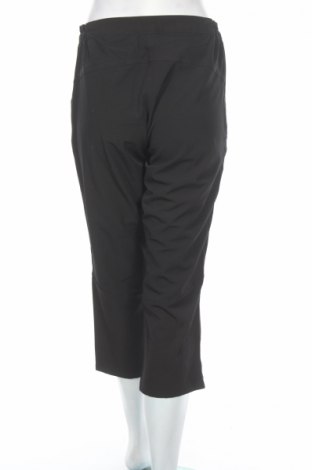 Дамски спортен панталон Crane, Размер S, Цвят Черен, Цена 6,50 лв.