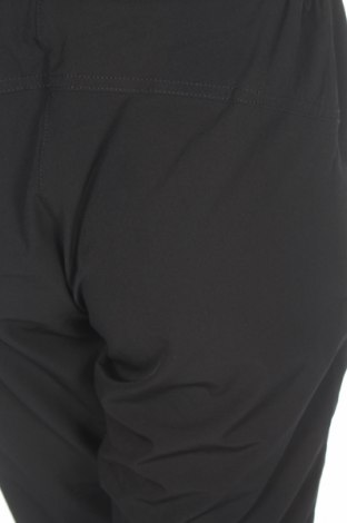 Дамски спортен панталон Crane, Размер S, Цвят Черен, Цена 6,50 лв.