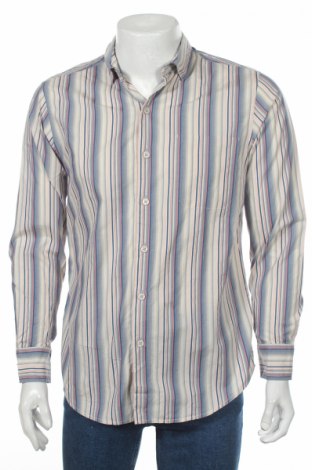 Мъжка риза Tommy Bahama, Размер S, Цвят Многоцветен, Цена 6,50 лв.