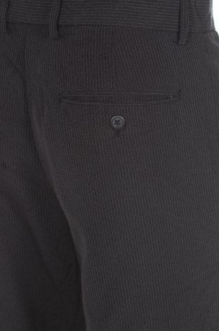 Pantaloni de bărbați, Mărime M, Culoare Negru, Preț 18,52 Lei
