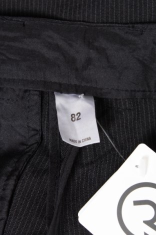 Pantaloni de bărbați, Mărime M, Culoare Negru, Preț 18,52 Lei