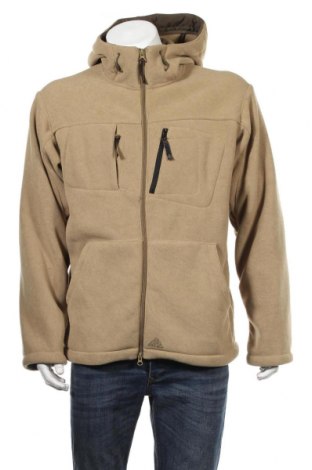 Férfi dzseki Pull And Bear kedvező áron Remixben #100571577 Férfi dzseki Pull And Bear kedvező áron Remixben #100571577