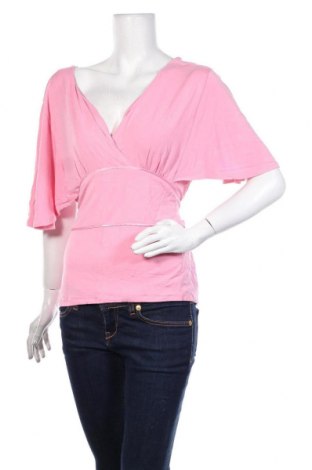 Damen Shirt Riani, Größe L, Farbe Rosa, Preis 41,06 €