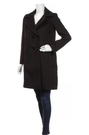 tk maxx jaeger coat