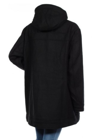 Palton de femei Swept., Mărime XXL, Culoare Negru, Preț 555,92 Lei