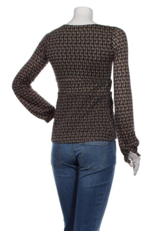 Γυναικεία μπλούζα Atmosphere, Μέγεθος S, Χρώμα Πολύχρωμο, Τιμή 1,61 €