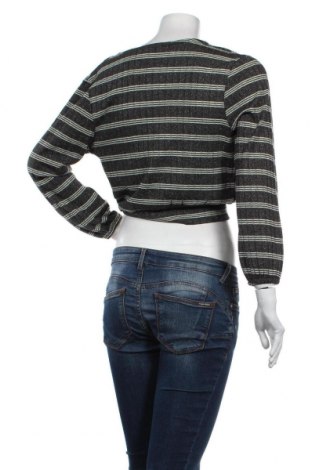 Γυναικεία μπλούζα Calliope, Μέγεθος XS, Χρώμα Πολύχρωμο, Τιμή 20,13 €