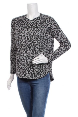 Γυναικεία μπλούζα Seed, Μέγεθος XXS, Χρώμα Γκρί, Τιμή 31,18 €