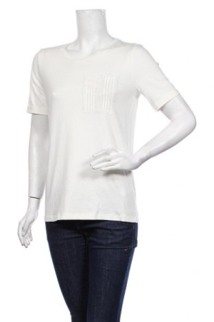Γυναικεία μπλούζα Thomas Rath, Μέγεθος XS, Χρώμα Λευκό, Τιμή 17,42 €