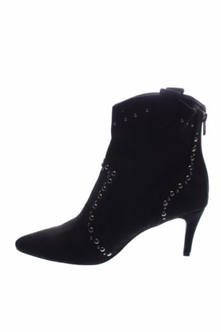 Dámské boty  Answear, Velikost 41, Barva Černá, Cena  1 580,00 Kč