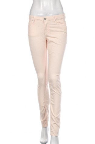Damen Jeans 2ND Day, Größe S, Farbe Rosa, Preis 2,98 €