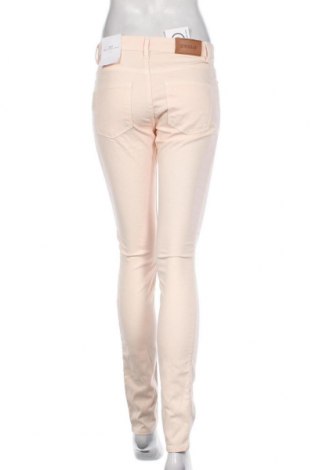 Damen Jeans 2ND Day, Größe S, Farbe Rosa, Preis 148,97 €