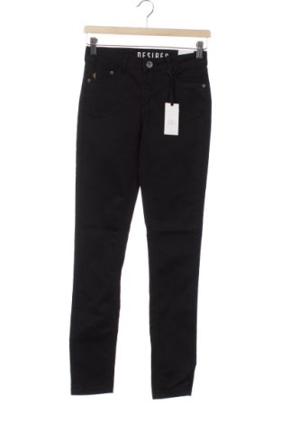 Damen Jeans Desires, Größe XS, Farbe Schwarz, Preis € 1,63