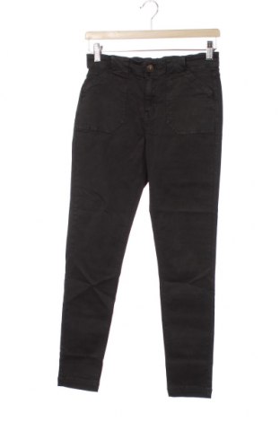Damen Jeans Vero Moda, Größe XS, Farbe Grün, Preis € 1,63