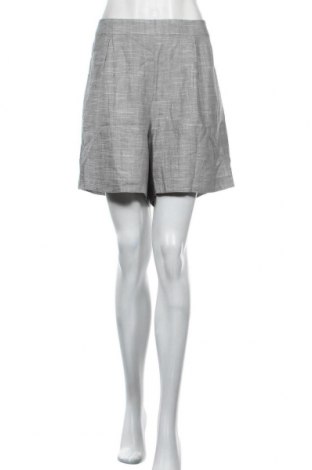 Γυναικείο κοντό παντελόνι 2ND Day, Μέγεθος M, Χρώμα Γκρί, Τιμή 24,36 €
