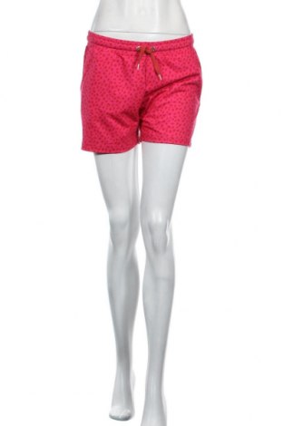 Γυναικείο κοντό παντελόνι Blake Seven, Μέγεθος S, Χρώμα Ρόζ , Τιμή 21,03 €