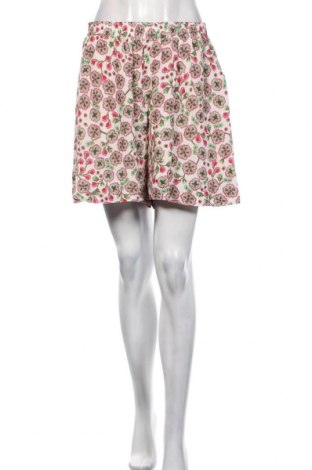 Γυναικείο κοντό παντελόνι Day Birger Et Mikkelsen, Μέγεθος M, Χρώμα Πολύχρωμο, Τιμή 70,82 €