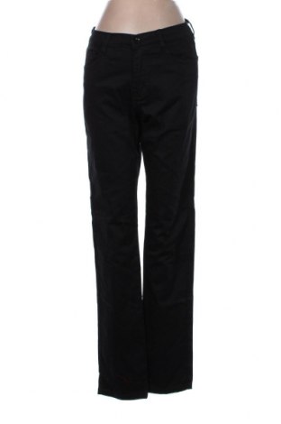 Γυναικείο παντελόνι, Μέγεθος S, Χρώμα Μαύρο, Τιμή 24,03 €
