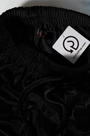 Damenhose, Größe M, Farbe Schwarz, Preis € 1,73