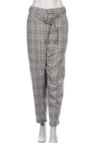 Дамски панталон Anko, Размер XL, Цвят Многоцветен, Цена 67,20 лв.