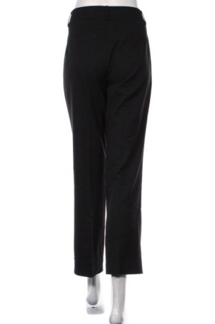 Дамски панталон Biaggini, Размер M, Цвят Черен, Цена 38,85 лв.