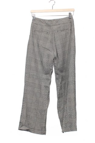 Дамски панталон Cue, Размер XS, Цвят Черен, Цена 73,50 лв.