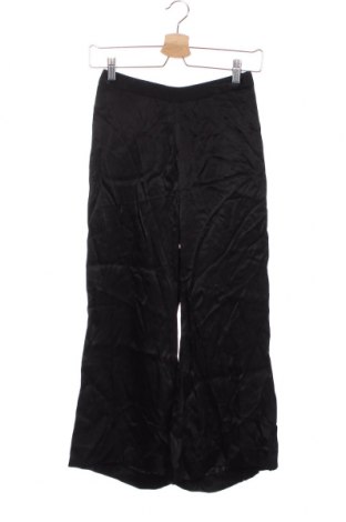 Γυναικείο παντελόνι Day Birger Et Mikkelsen, Μέγεθος XS, Χρώμα Μαύρο, Τιμή 2,01 €