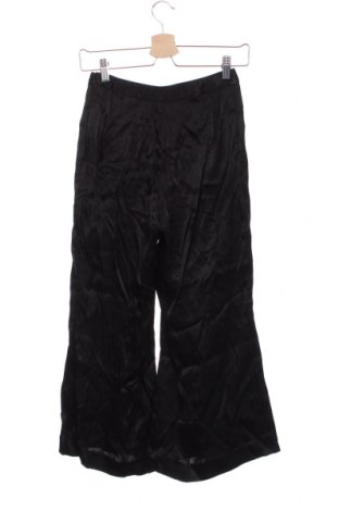 Дамски панталон Day Birger Et Mikkelsen, Размер XS, Цвят Черен, Цена 389,00 лв.