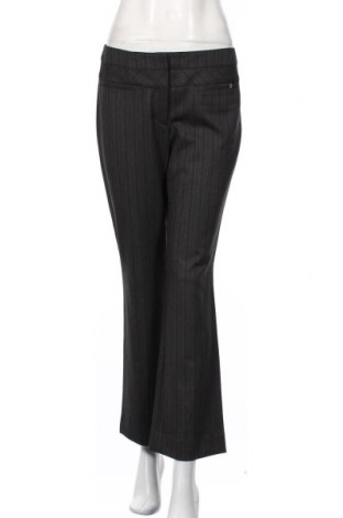Γυναικείο παντελόνι Express, Μέγεθος S, Χρώμα Γκρί, Τιμή 8,88 €