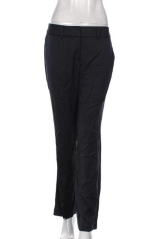 Дамски панталон Jacqui-E, Размер M, Цвят Син, Цена 15,07 лв.