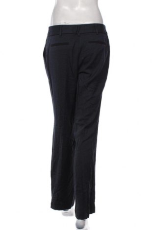 Дамски панталон Jacqui-E, Размер M, Цвят Син, Цена 43,05 лв.