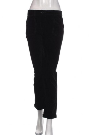 Γυναικείο παντελόνι Marella, Μέγεθος M, Χρώμα Μαύρο, Τιμή 72,74 €