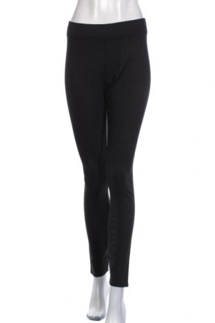 Γυναικείο παντελόνι Sussan, Μέγεθος L, Χρώμα Μαύρο, Τιμή 5,59 €