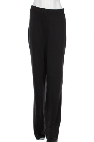 Дамски панталон Vero Moda, Размер M, Цвят Черен, Цена 3,70 лв.