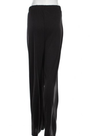 Damenhose Vero Moda, Größe M, Farbe Schwarz, Preis 38,14 €