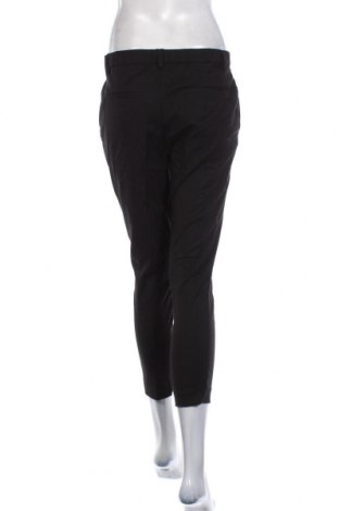 Γυναικείο παντελόνι Vicolo, Μέγεθος S, Χρώμα Μαύρο, Τιμή 35,72 €