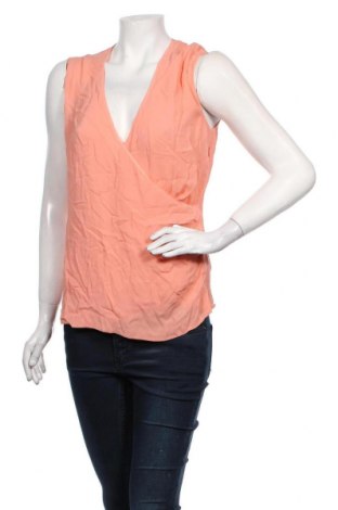 Γυναικείο αμάνικο μπλουζάκι Day Birger Et Mikkelsen, Μέγεθος M, Χρώμα Ρόζ , Τιμή 102,58 €