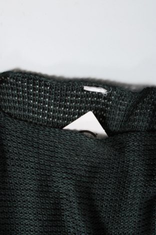 Γυναικείο πουλόβερ, Μέγεθος L, Χρώμα Πράσινο, Τιμή 8,31 €