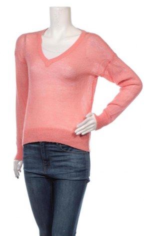 Γυναικείο πουλόβερ, Μέγεθος M, Χρώμα Ρόζ , Τιμή 7,27 €